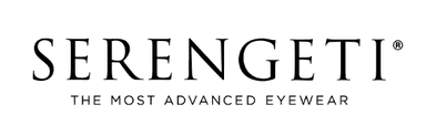 Serengeti