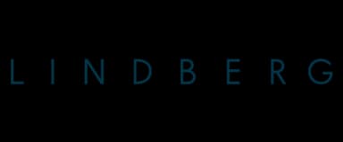 Lindberg