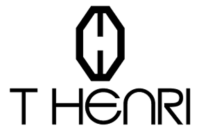 THenri